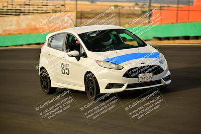 media/Nov-02-2024-Speed Ventures (Sat) [[2b7ca98fc1]]/Black Group/Session 1 (Turns 3 4a and 4b)/